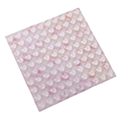 

NEW Adhesive Rubber Feet Bumper Stops Door Closes tool Cupboard Drawer Safety