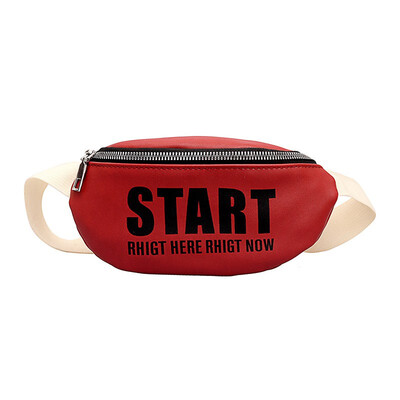 

Children Mini Letter Print Cross-body Handbag Fashion Girls Kids PU Shoulder Plush Purses