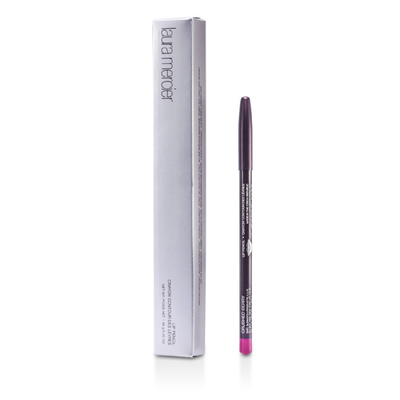 

LAURA MERCIER - Lip Pencil - Crushed Berry 149g005oz