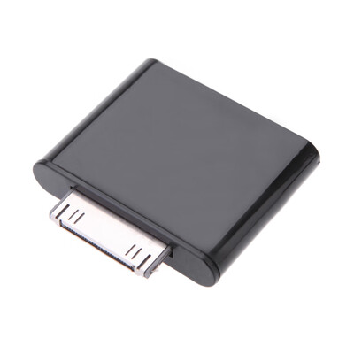 

Bluetooth Adapter Dongle Transmitter for iPod Mini iPod Nano Touch Video