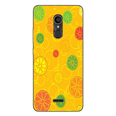 

For Apple IPhone 11 A2111 61" 2019 11 pro A2160 58" 2019 11 pro max A2161 65" 2019 TPU Soft Phone Case DIY cover