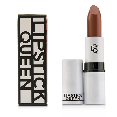 

LIPSTICK QUEEN - Lipstick Chess - Pawn Royal 35g012oz