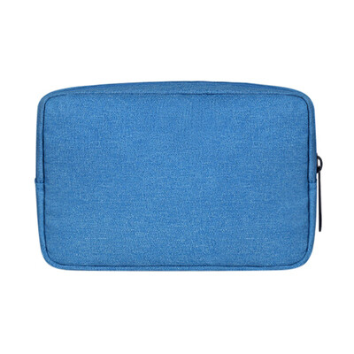 

Portable USB Cable Charger Storage Organizer Travel Digital Storage Accessories Gadget Devices Travel Case