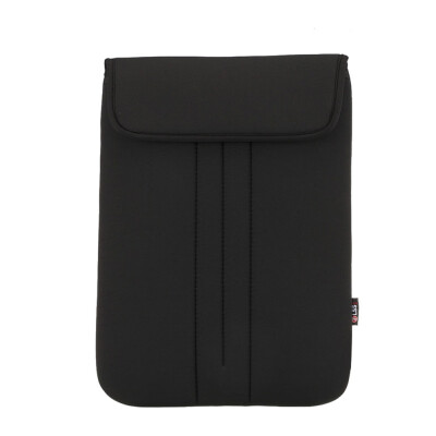 

S013A Laptop Sleeve Soft Pouch 111314156 Bag Case Cover for MacBook Air Pro Retina15