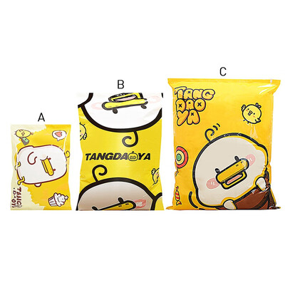 

Home Vacuum Bag for Clothes Storage Bag Foldable Storage Bag Clothes Blanket Quilt Closet Compressed Organizer Seal Packet