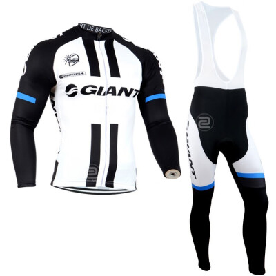 

Cycling jersey 2018 pro team Alpecin winter thermal fleece cycling clothing set ropa ciclismo invierno bike jersey bib pants kit