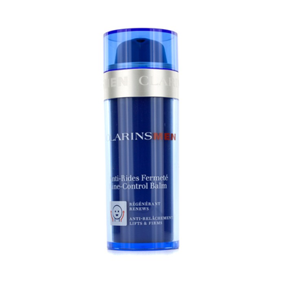 

CLARINS - Men Line-Control Balm 50ml17oz