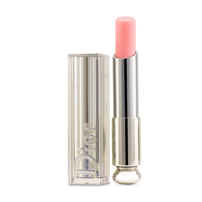 

CHRISTIAN DIOR - Dior Addict Lip Glow Color Awakening Lip Balm - 101 Matte Pink Matte Glow 35g012oz
