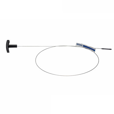 

Suitable for 2003-2005 Ford F-250 F-350 60L High Quality Diesel Engine Oil Dipstick Indicator