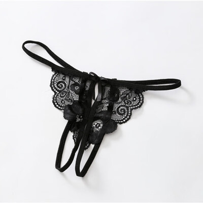 

Fashion Cadeau Maitresse Fun Temptation Garter Lace Jacquard Garter Clip Super Sexy Couple Jartiyer Sexy Set