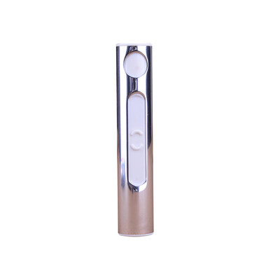 

Mini Electric Cigarette Lighter Electronic USB Charging Cigarette Lighter Portable Electric Lighter Lighter