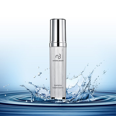 

NATURAL BEAUTY - Hydrating Radiant Essence 50ml17oz