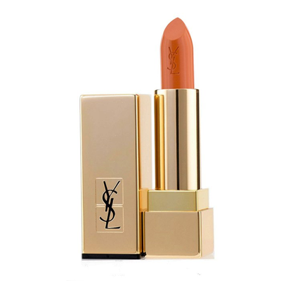 

YVES SAINT LAURENT - Rouge Pur Couture - 23 Corail Poetique L23715 38g013oz