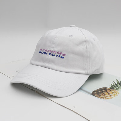 

Hat Lady Korean Edition Students Round Face All-round Duck Tongue Cap Sunscreen Sports Cap Ins Trend Baseball Cap Male