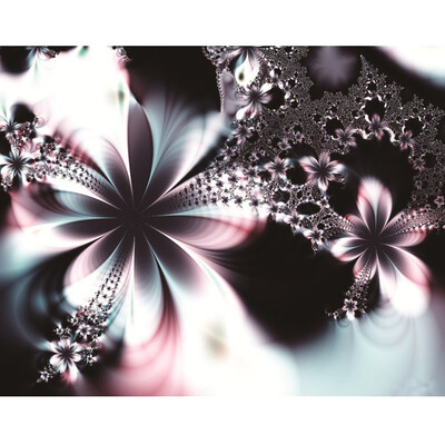 

Gobestart Full Embroidery Paintings Rhinestone Pasted DIY Diamond Painting Cross Stitch