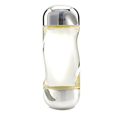 

IPSA - The Time Reset Aqua 200ml66oz