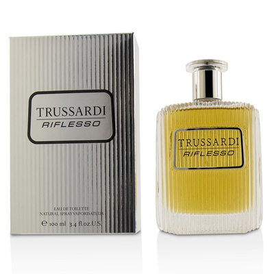 

TRUSSARDI - Riflesso Eau De Toilette Spray 100ml33oz