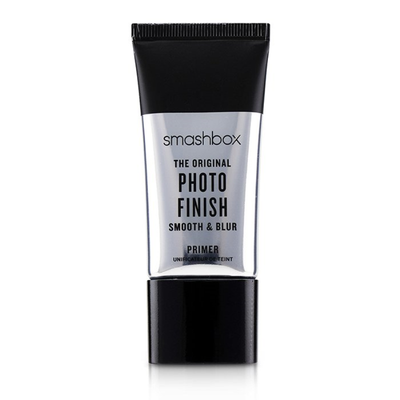 

SMASHBOX - The Original Photo Finish Primer Smooth & Blur 30ml1oz