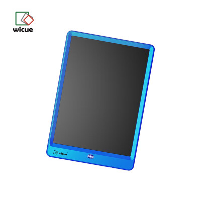 

Wicue 10 inch color LCD tablet