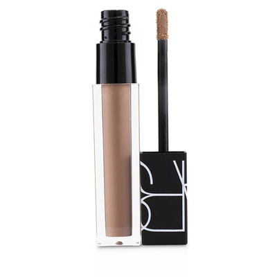 

NARS - Velvet Lip Glide - Stripped 57ml02oz