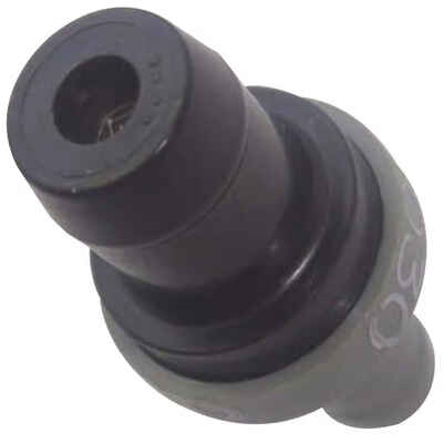 

12204-15030 Auto PCV Valve Car Replacement Accessory for Toyota Corolla 1989-1992 Grommet