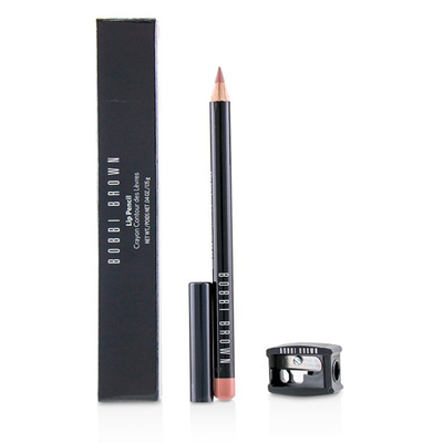 

BOBBI BROWN - Lip Pencil - 29 Ballet Pink 115g004oz