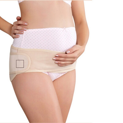 

Pregnant Postpartum Corset Belly Belt Maternity Pregnancy Support Belly Band Prenatal Care Athletic Bandage Girdle Hot Selling