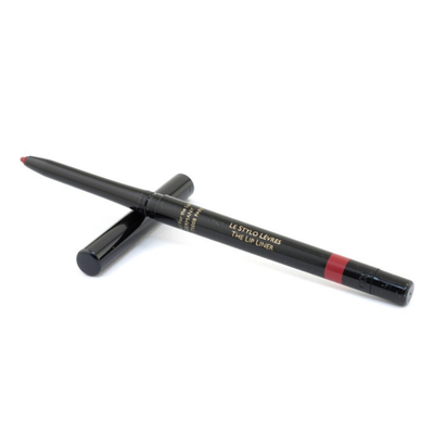

GUERLAIN - Lasting Colour High Precision Lip Liner - 24 Rouge Dahlia 035g001oz