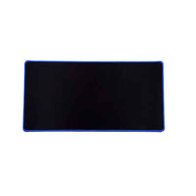 

300x600mm Large Gaming Mouse Pad Locking Edge Mousepad Notebook Computer Mouse Mice Pad Gaming Mat
