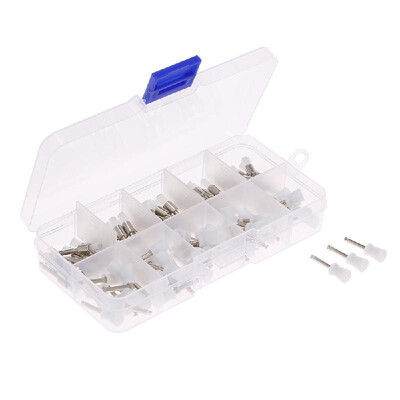 

100pcs Nylon Polish Brush Dental Polishing Brush Flat Polisher for Low Speed Dental Handpiece Dental Lab Materials