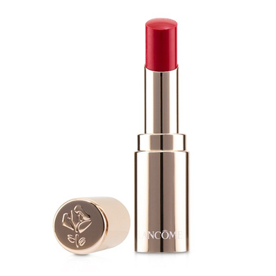 

LANCOME - LAbsolu Mademoiselle Shine Balmy Feel Lipstick - 382 Mademoiselle Shine 32g011oz