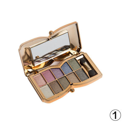 

Eye Shadow Earth Shadows Stamp Pigment Eyeshadow Eye Makeup Matte Eyeshadow Pallete Glitter Powder