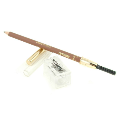 

SISLEY - Phyto Sourcils Perfect Eyebrow Pencil With Brush & Sharpener - No 04 Cappuccino 055g0019oz