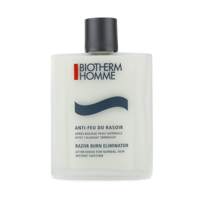 

BIOTHERM - Homme Razor Burn Eliminator 100ml33oz