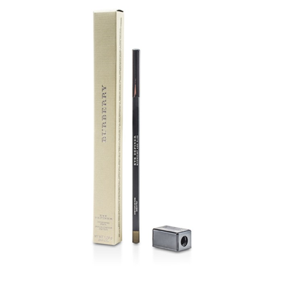 

BURBERRY - Eye Definer Eye Shaping Pencil - No 03 Midnight Ash 126g0044oz