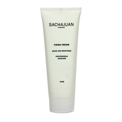 

SACHAJUAN - Finish Cream Shape&Moisturize 75ml25oz