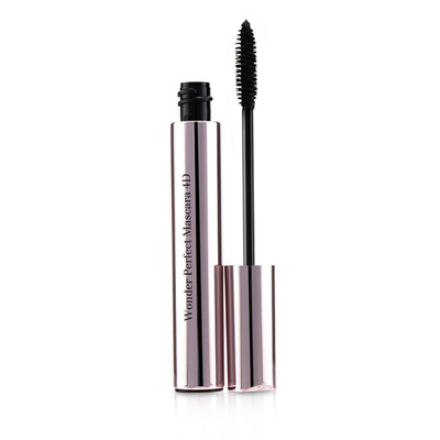 

CLARINS - Wonder Perfect Mascara 4D - 01 Perfect Black 8ml02oz