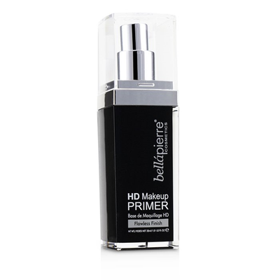 

BELLAPIERRE COSMETICS - HD Makeup Primer 30ml101oz
