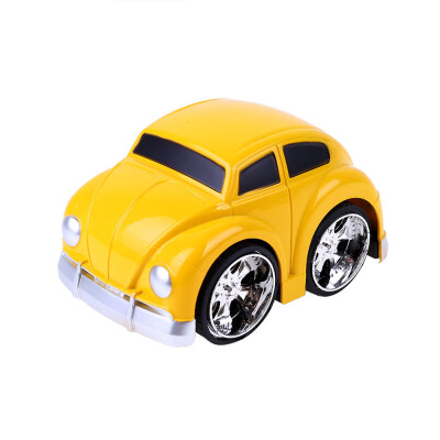 

Siaonvr Pull Back Car Mini Plastic Vehicle Toys For Kids Child Party Car Toy Play