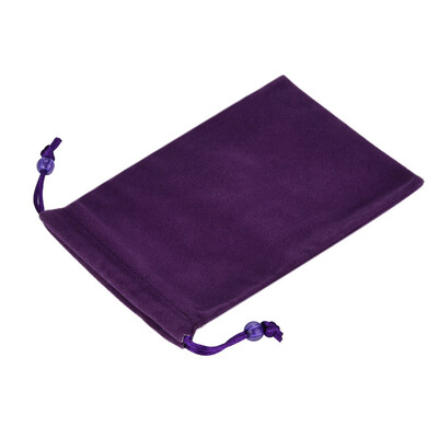 

Siaonvr Dolls Portable Kids Play Storage Bag Toys Rug Box For Fingerlings Monkey
