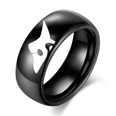 

Couple Wedding Rings Jewelry For Women Men Valentine Gifts Ring Couple ring