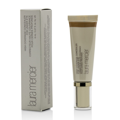 

LAURA MERCIER - High Coverage Concealer For Under Eye - 7 8ml027oz