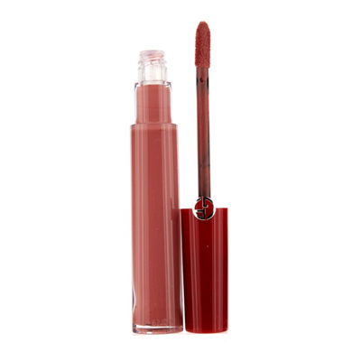 

GIORGIO ARMANI - Lip Maestro Lip Gloss - 500 Blush 65ml022oz