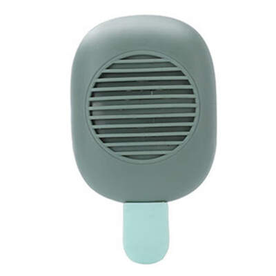 

Portable Electric Mosquito Killer Repeller USB Car Travel Repellent Bugs Anti Mosquito Trap for Baby Kids Room Outdoor Campping