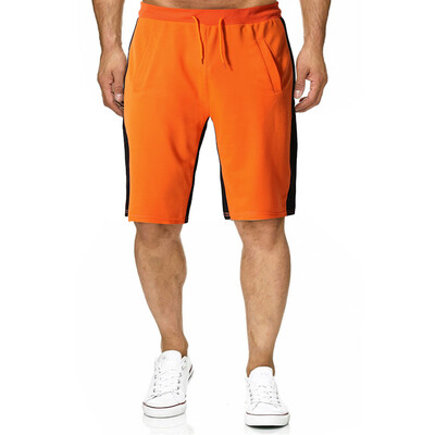 

Tailored Fashion Mens Casual Sports Jogging Elasticated Waist Shorts Pants Trousers
