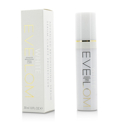 

EVE LOM - White Advanced Brightening Serum 30ml1oz