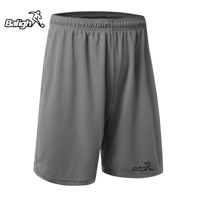 

Balight New Summer Mens Shorts Quick-drying Male Trousers Active Men Jogging Compression Loose Shorts Slim W1