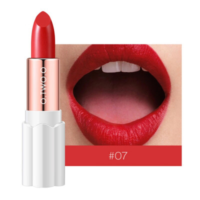 

Liquid Lipstick Matte Makeup Waterproof Red Lip Long Lasting Gloss Mate Black Lip Stick Matte Liquid Lipsticks