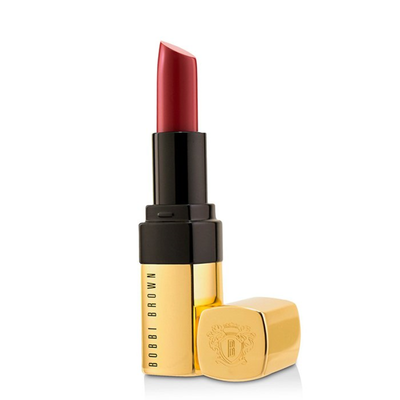 

BOBBI BROWN - Luxe Lip Color - Guava 38g013oz