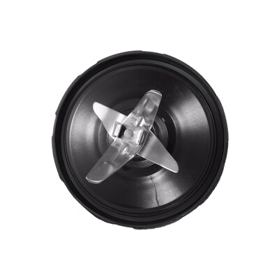 

Stainless Steel Blender Juicer Replacement Bottom Cutter Extractor Cutter Head Replacement Part